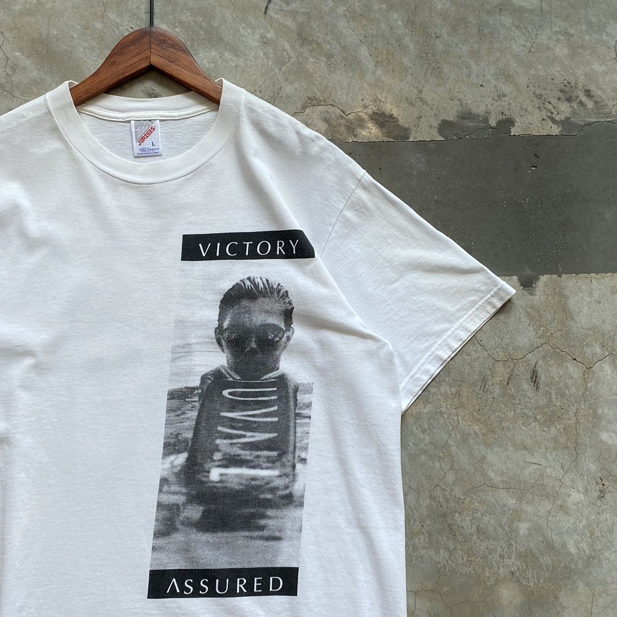 Vintage 90s Men S Model Water Sport Photography Tee Hoodie, Sweatshirt | FlexRushtees.com