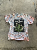 Eminem X Rap Tees Vintage Y2k The Up In Smoke Tour Rap Tees Hoodie, Sweatshirt | FlexRushtees.com