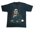 Vintage Scarface Movie T-Shirts, Hoodie, Sweatshirt | FlexRushtees.com