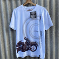 Uniqlo T Shirt