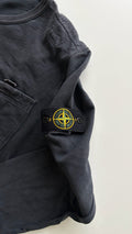 Island Stone Island Crewneck Sweatshirt T-Shirts, Hoodie | FlexRushtees.com
