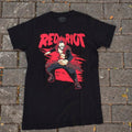 Anime My Hero Academia Eijiro Kirishima Tee Hoodie, Sweatshirt | FlexRushtees.com