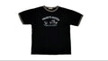 Japanese Brand Peanuts Soccer T Shirt Hoodie, Sweatshirt | FlexRushtees.com