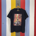 Gundam Crew Neck T Shirt 2000 13 Hoodie, Sweatshirt | FlexRushtees.com