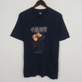 Japanese Brand X Vintage Vintage Jujutsu Kaisen Japanese Anima Tshirt