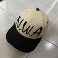 Nwa Vintage 90s T-Shirts, Hoodie, Sweatshirt | FlexRushtees.com