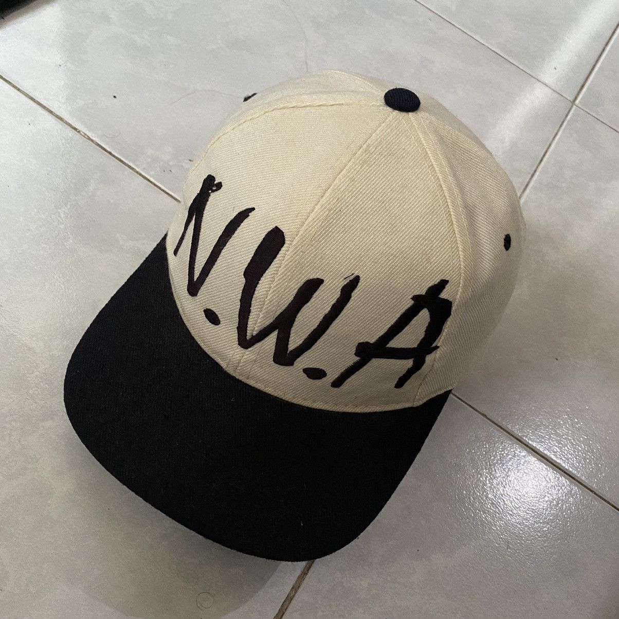 Nwa Vintage 90s T-Shirts, Hoodie, Sweatshirt | FlexRushtees.com