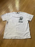 Brain Dead T-Shirts, Hoodie, Sweatshirt | FlexRushtees.com
