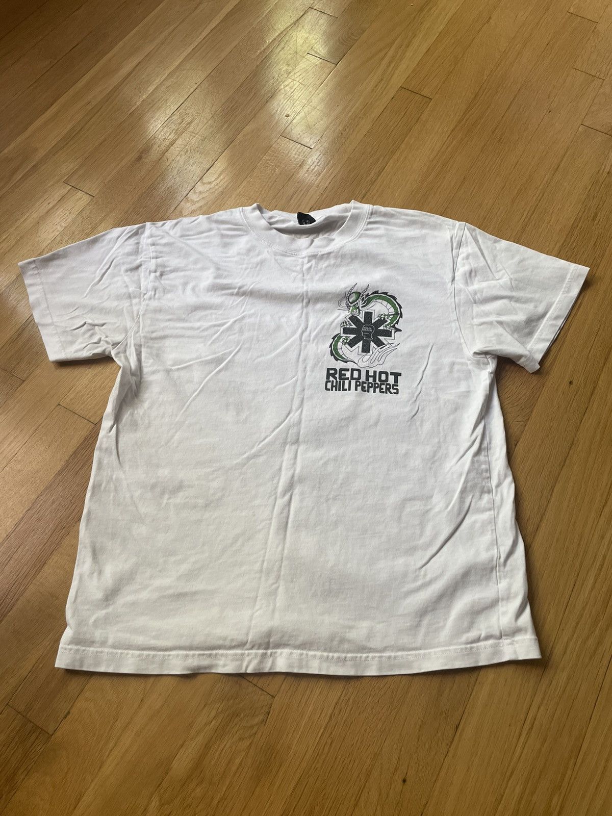 Brain Dead T-Shirts, Hoodie, Sweatshirt | FlexRushtees.com