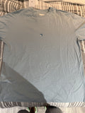 Givenchy T Shirt Sz M Hoodie, Sweatshirt | FlexRushtees.com