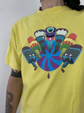 Billionaire Boys Club Rare Vintage Ice Cream Bbc Tee Hoodie, Sweatshirt | FlexRushtees.com