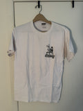 Stussy T Shirt Exodus Bob Marley And Wailers Medium Hoodie, Sweatshirt | FlexRushtees.com
