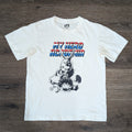 Uniqlo My Hero Academia Anime T Shirt Size Xs Hoodie, Sweatshirt | FlexRushtees.com