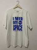 Vintage Nasa I Need Some Space T Shirt
