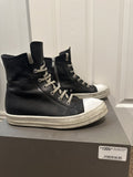 Owens Rick Owens Ramones Performa 2020