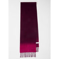 Smith Nwt Paul Smith S200 Cashmere Scarf Made In England T-Shirts, Hoodie, Sweatshirt | AU16VibeMintTees.com