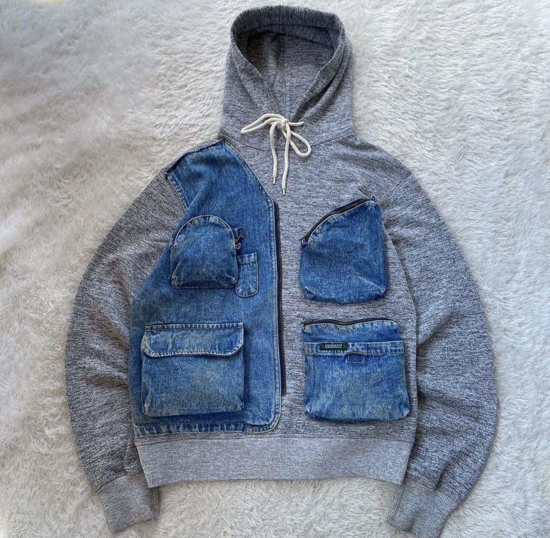 Vintage Schott Nyc Custom Hoodie T-Shirts, Sweatshirt | FlexRushtees.com