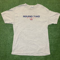 Two Round Two Sport Uk T Shirt Hoodie, Sweatshirt | FlexRushtees.com
