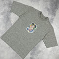 Vintage Sailor Moon Y2k Anima Japanese Tee 90 S Hoodie, Sweatshirt | FlexRushtees.com