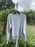 Vintage Champion Heritage Weave Sweater T-Shirts, Hoodie, Sweatshirt | FlexRushtees.com
