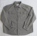 Other Goodfellow Cotton Chamois Shirt