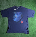 Minnesota Twins Mlb T Shirt Hoodie, Sweatshirt | FlexRushtees.com