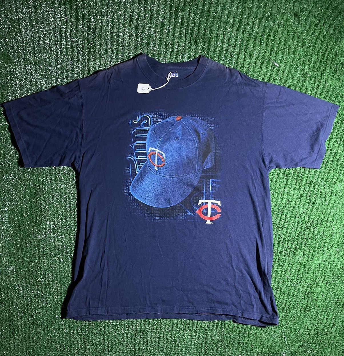 Minnesota Twins Mlb T Shirt Hoodie, Sweatshirt | FlexRushtees.com