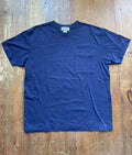 Vintage Blank Sun Faded Pocket T Distressed T-Shirts, Hoodie, Sweatshirt | FlexRushtees.com
