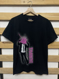 Vintage Sum 41 Underclass Hero 2007 Promo Album T-Shirts, Hoodie, Sweatshirt | FlexRushtees.com