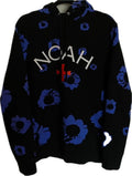 Cure Noah The Cure Logo Hoodie T-Shirts, Sweatshirt | FlexRushtees.com