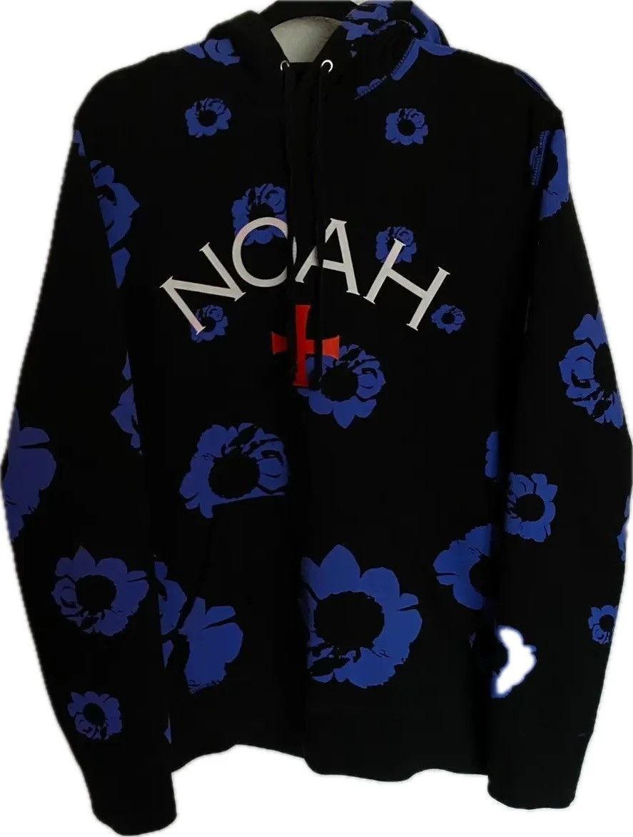 Cure Noah The Cure Logo Hoodie T-Shirts, Sweatshirt | FlexRushtees.com