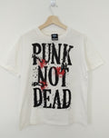 Band Tees Tour Spring Punk Band Tee Hoodie, Sweatshirt | FlexRushtees.com