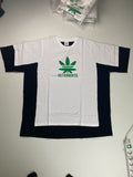 Rare Vetements Weed Drug Tshirt Sz L Hoodie, Sweatshirt | FlexRushtees.com