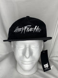 Records G59 Halloween Dad Cap