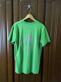 Vintage The Hundreds Cry T Shirt Hoodie, Sweatshirt | FlexRushtees.com