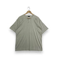 Celine Homme Designer T Shirt Hoodie, Sweatshirt | FlexRushtees.com
