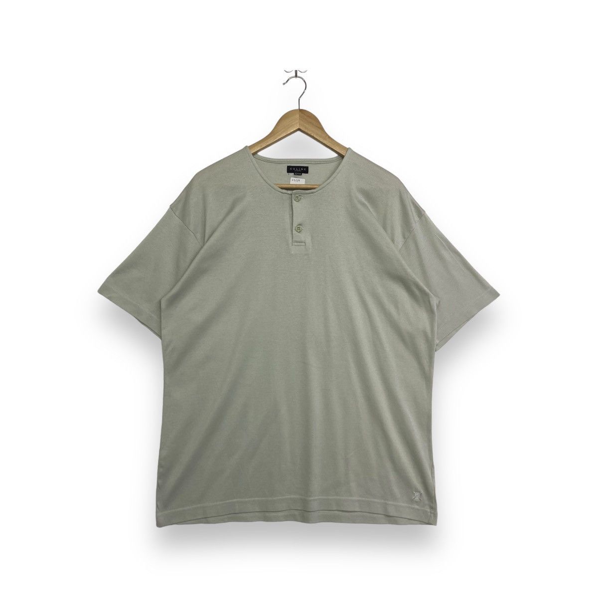 Celine Homme Designer T Shirt Hoodie, Sweatshirt | FlexRushtees.com