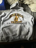 Vintage Buckaroo Russell Hoodie