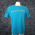Etro Vintage Roo Rock Retro Surf T Shirt Xl Blue Classic Beach Australia Mens Hoodie, Sweatshirt | FlexRushtees.com