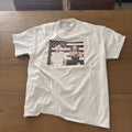 Outcast Tee Hoodie, Sweatshirt | FlexRushtees.com
