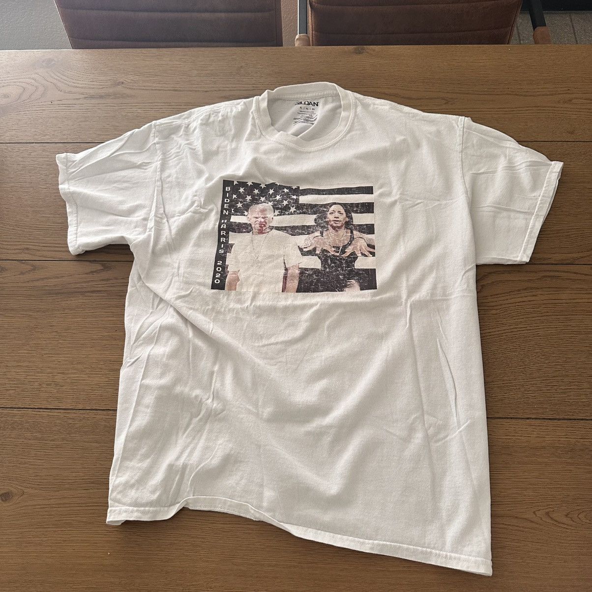Outcast Tee Hoodie, Sweatshirt | FlexRushtees.com