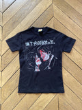 Vintage My Chemical Romance Vintage Tant Top T-Shirts, Hoodie, Sweatshirt | FlexRushtees.com