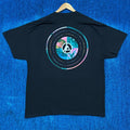 Band Tees Linkin Park From Zero Album Art Track Listing Band Tee Xl Hoodie, Sweatshirt | FlexRushtees.com