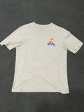 Palace Jobsworth Tee Hoodie, Sweatshirt | FlexRushtees.com