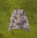 Smith Paul Smith Tie Dye Wool Silk Blend Pullover Sweater T-Shirts, Hoodie, Sweatshirt | AU16VibeMintTees.com