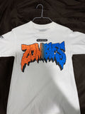 Zombies Flatbush Zombies Og Knicks Shirt Hoodie, Sweatshirt | FlexRushtees.com