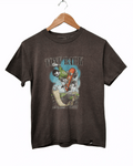 Tony Hawk X Vintage Vintage Tony Hawk Bark Big Dogs Skateboard Tee Hook Up Hoodie, Sweatshirt | FlexRushtees.com