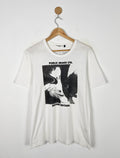 Undercover Pil Second Edition John Lydon Sex Pistols Shirt Hoodie, Sweatshirt | FlexRushtees.com