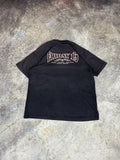 Vintage Friday The 13th Bike Week Tee