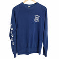 Vintage Jerzees 90s Taveli Crewneck